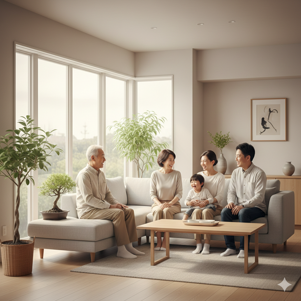 小牧市で生前贈与の相談Q&A集