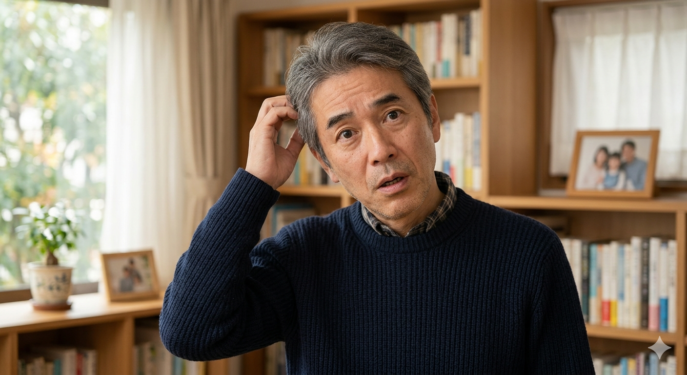 相続手続きの第一歩。亡くなった親の不動産を正確に把握する「所有不動産記録証明」とは？